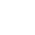 p-internet