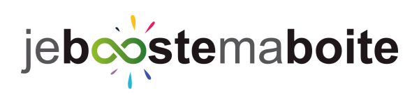 jeboostemaboite
